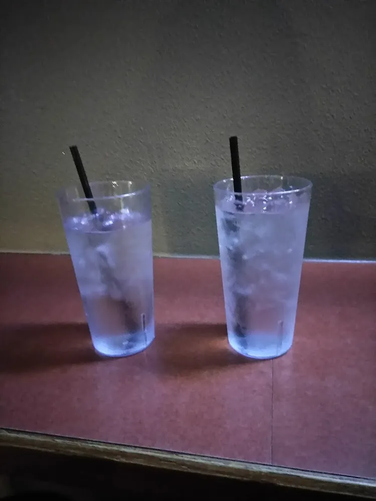 Liquid Gold H2O Aka Water